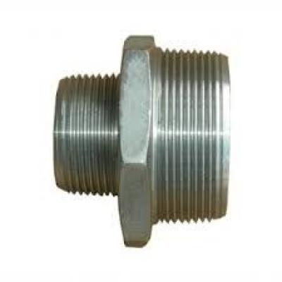 MECH NİPEL ORANTILI 3/4* 1/2