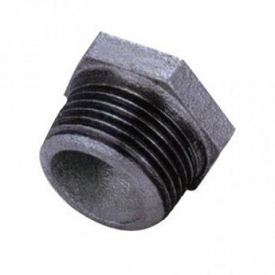 MECH REDÜKSİYON 1 1/2’*3/4’