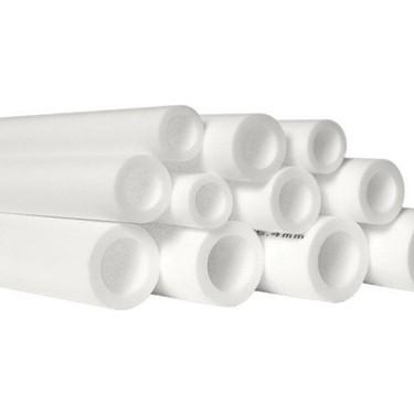 DİZAYN PPRC 63 MM BORU ( 1 METRE )