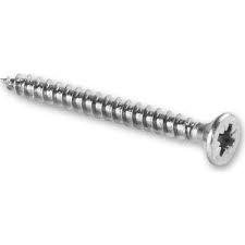 VİDA 4*5 mm x 50 mm ( 100 ADET )