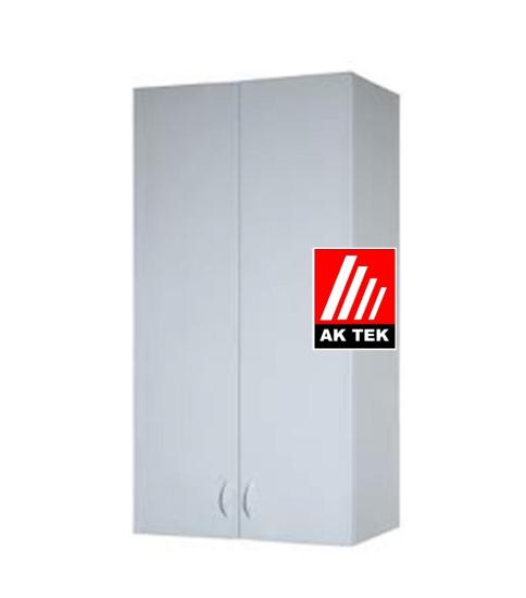 ECO PVC G4 SAYAÇ  DOLABI 40*48*24