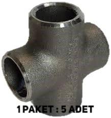 ECO İN. KRUVA 3’’x1’’x3’’x1’’ PAKET 5 Li