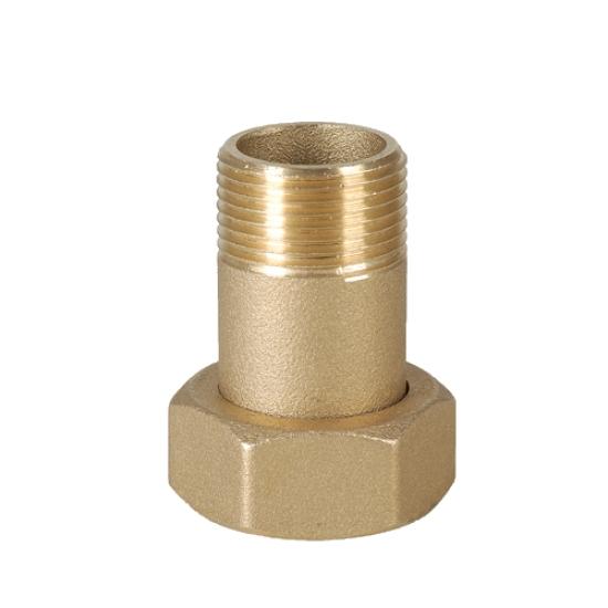 SU SAYACI REKORU 3/4 ’’