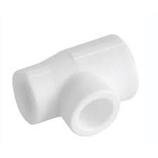 PPRC PLASTİK İNEGAL TE