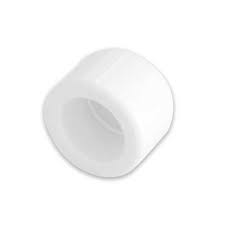 PPRC PLASTİK KAPAMA BAŞLIK