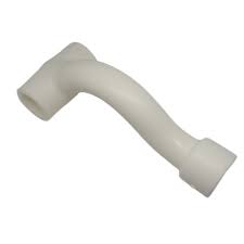 PPRC PLASTİK BORU ATLAMA TE 