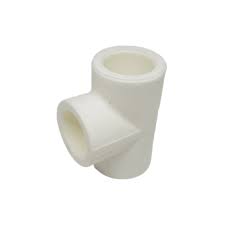 PPRC PLASTİK TE 