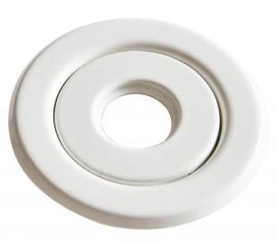 SPRİNKLER YARDIMCI ÜRÜNLER
